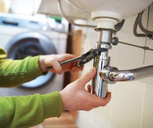 About The Faucet Pros Holt, FL